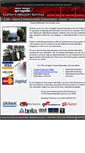 Mobile Screenshot of customembroideryservices.com
